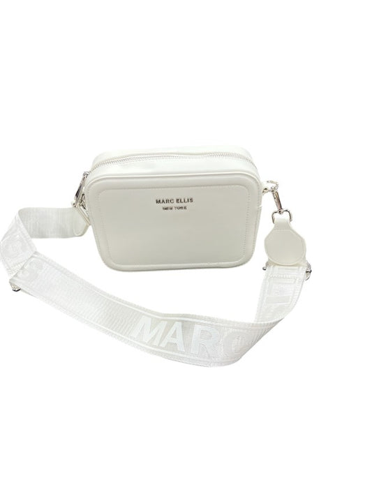 MARC SMALL BAG SY - BORSA - Marc Ellis