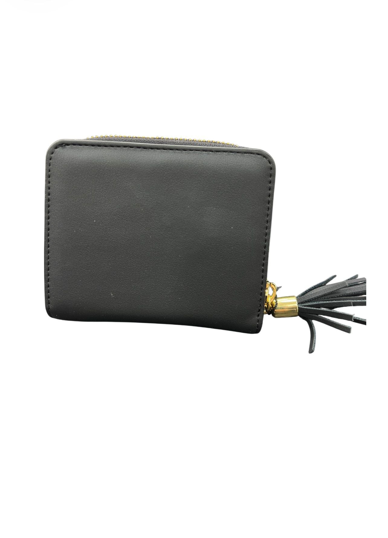 JC5689PP1OKD0604 - Portafogli - Love Moschino