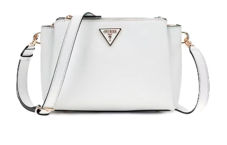 bd787912 noelle - - BORSA - GUESS?