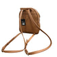 BYBS60A05 PISA- - BORSA - BYBLOS