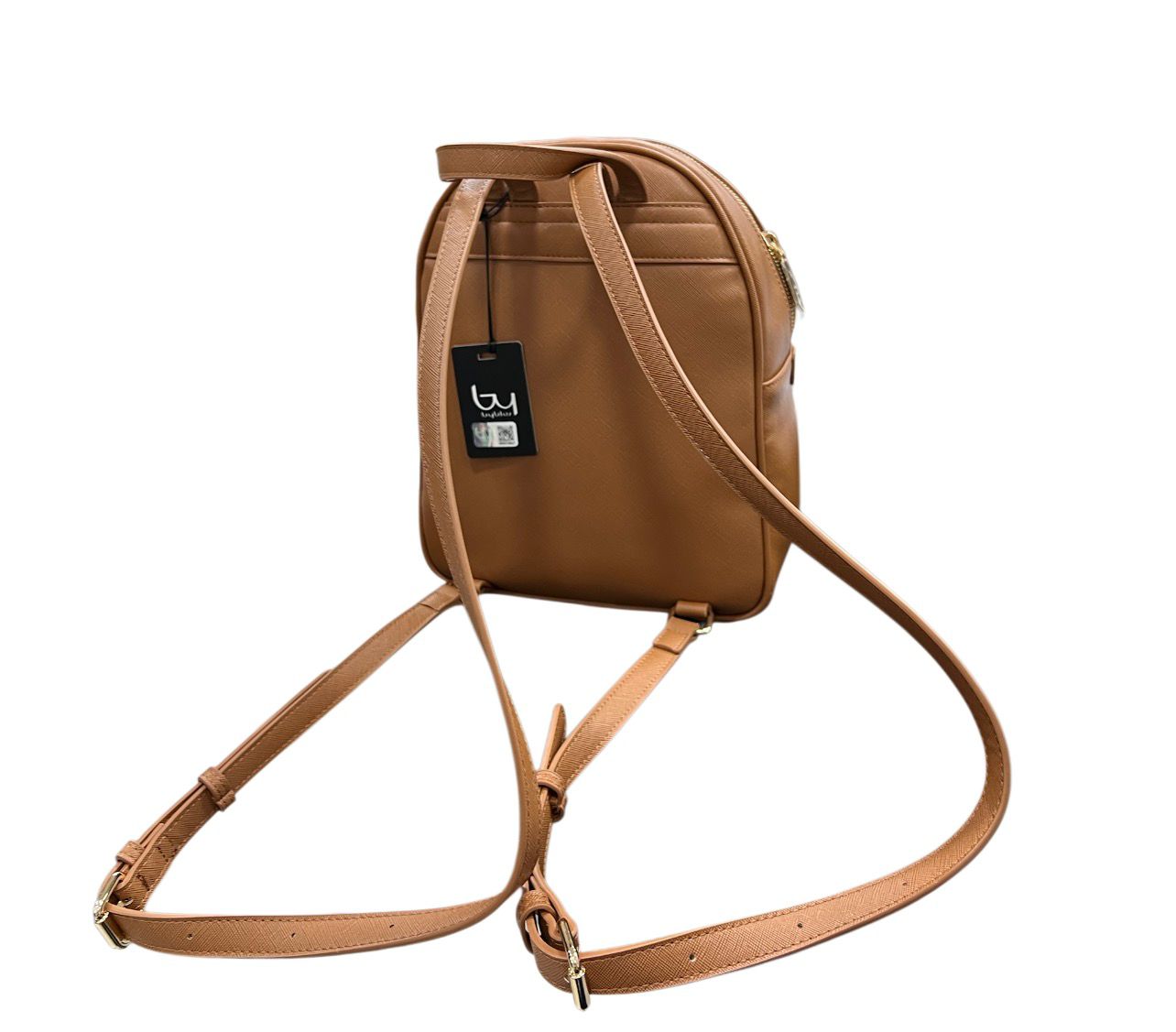 BYBS60A05 PISA- - BORSA - BYBLOS