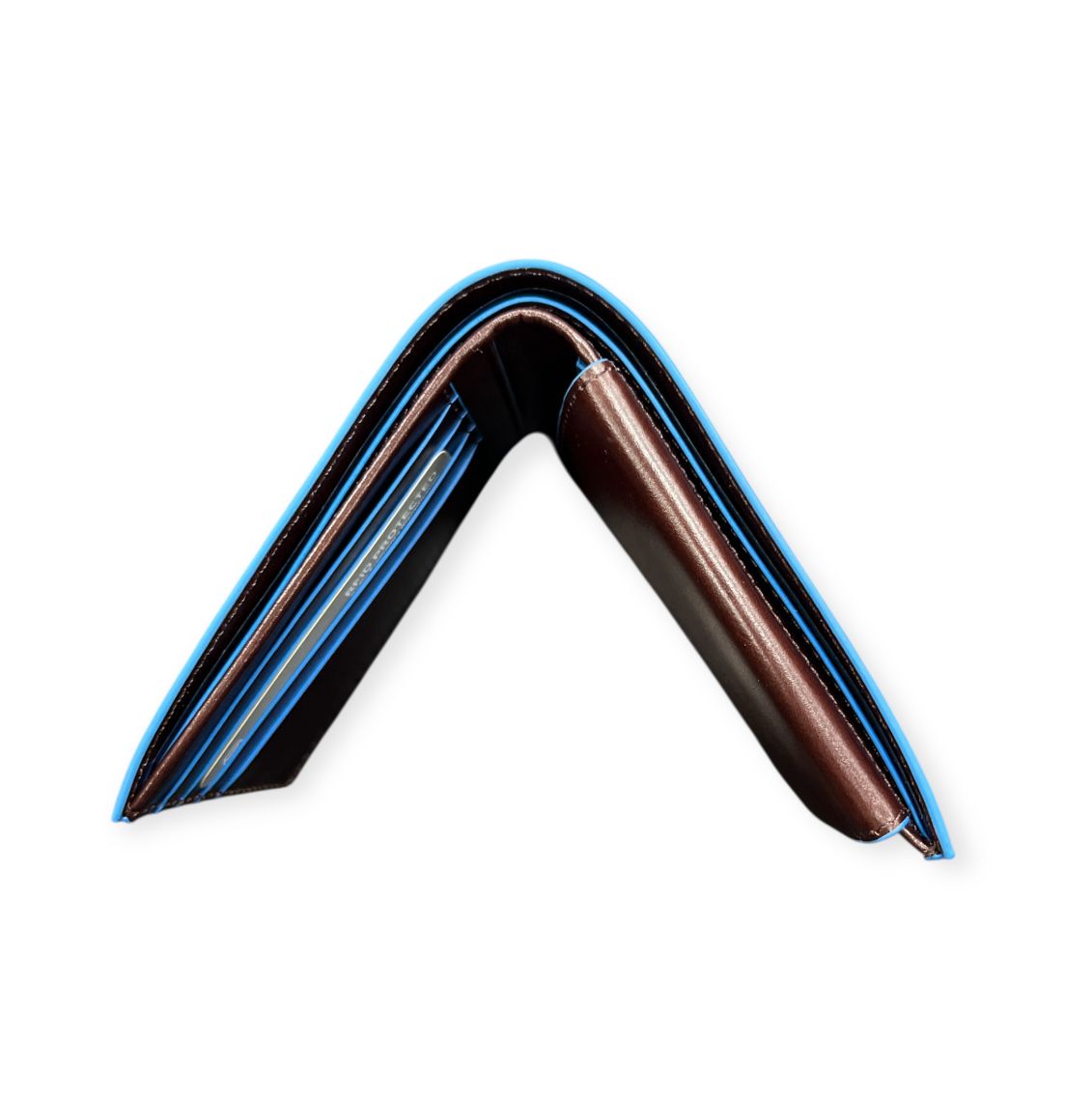 PU257B2R. - Accessori - PIQUADRO