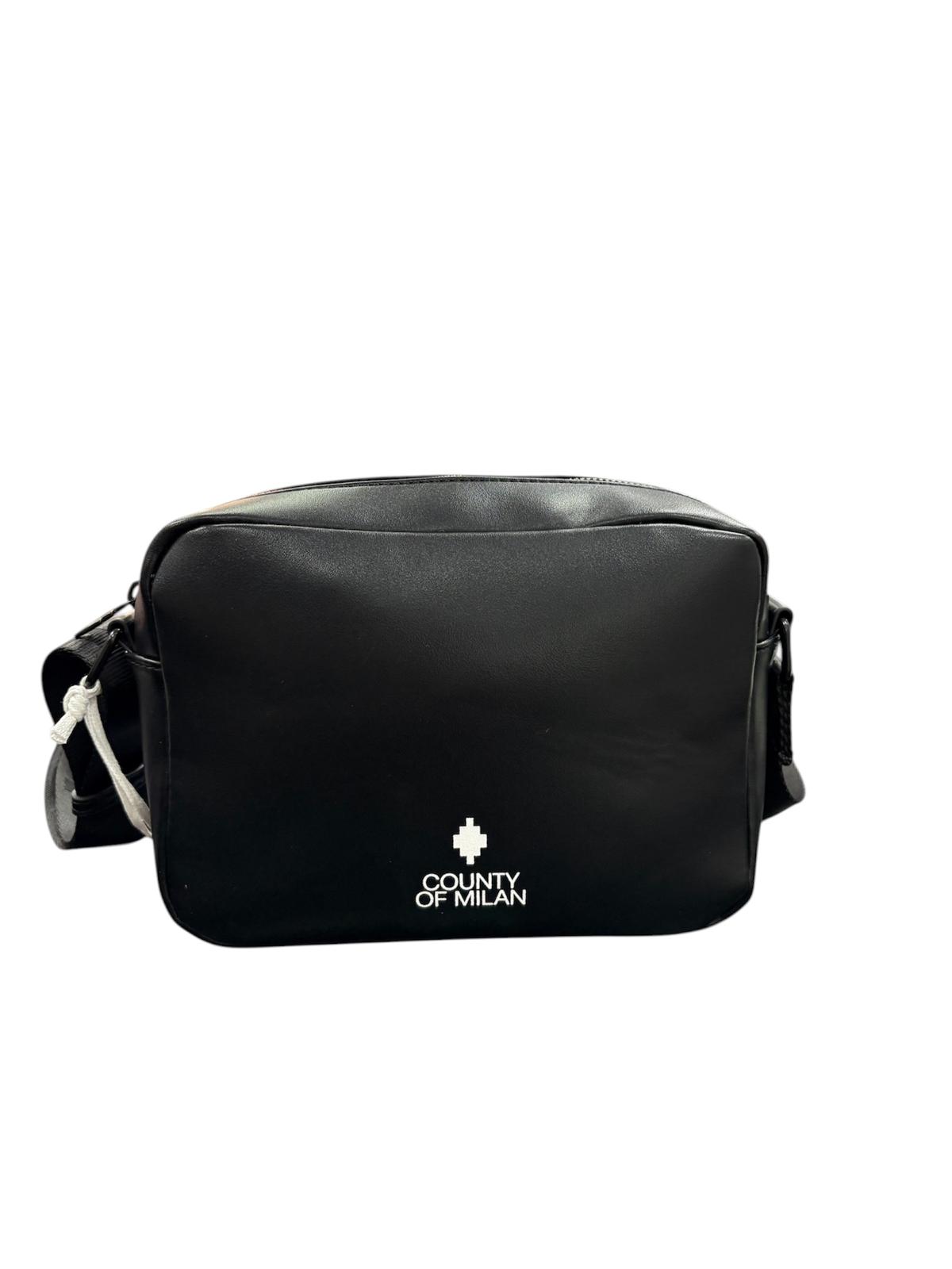COMAS260350 - BORSA - Marcelo burlon