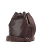 AF5182 E0077 - BORSA - LIU-JO