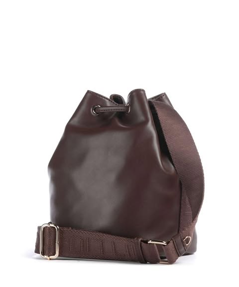 AF5182 E0077 - BORSA - LIU-JO