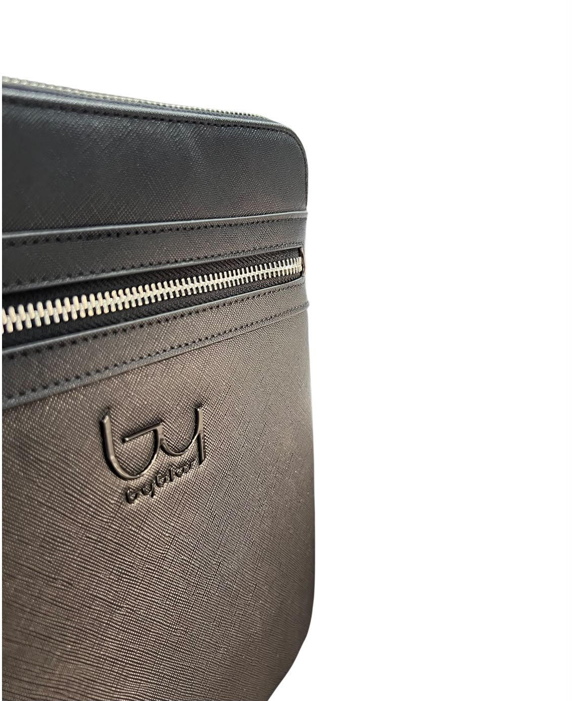 BYBU02A05 - BORSA - BYBLOS