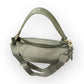 BYBS69B03 MARY - BORSA - BYBLOS