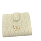 BYPS64A215-NOTREDAME - Accessori - BYBLOS