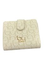 BYPS64A215-NOTREDAME - Accessori - BYBLOS