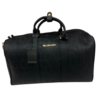 VBS8PG60 - PANSY - Accessori - Valentino