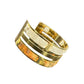 LM PO87 3041 - Accessori - ALVIERO MARTINI