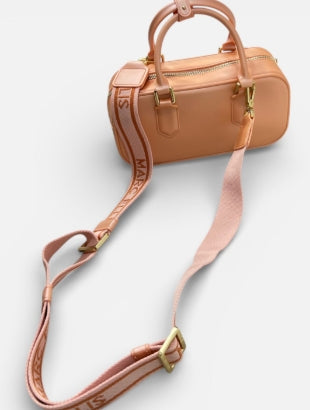 FLAT STICH 26 - BORSA - Marc Ellis