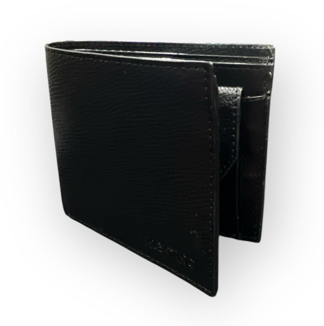 VPP7OA13 - PORTAFOGLIO - Valentino