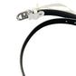 ME BELT - 173 BX - Accessori abbigliamento - Marc Ellis