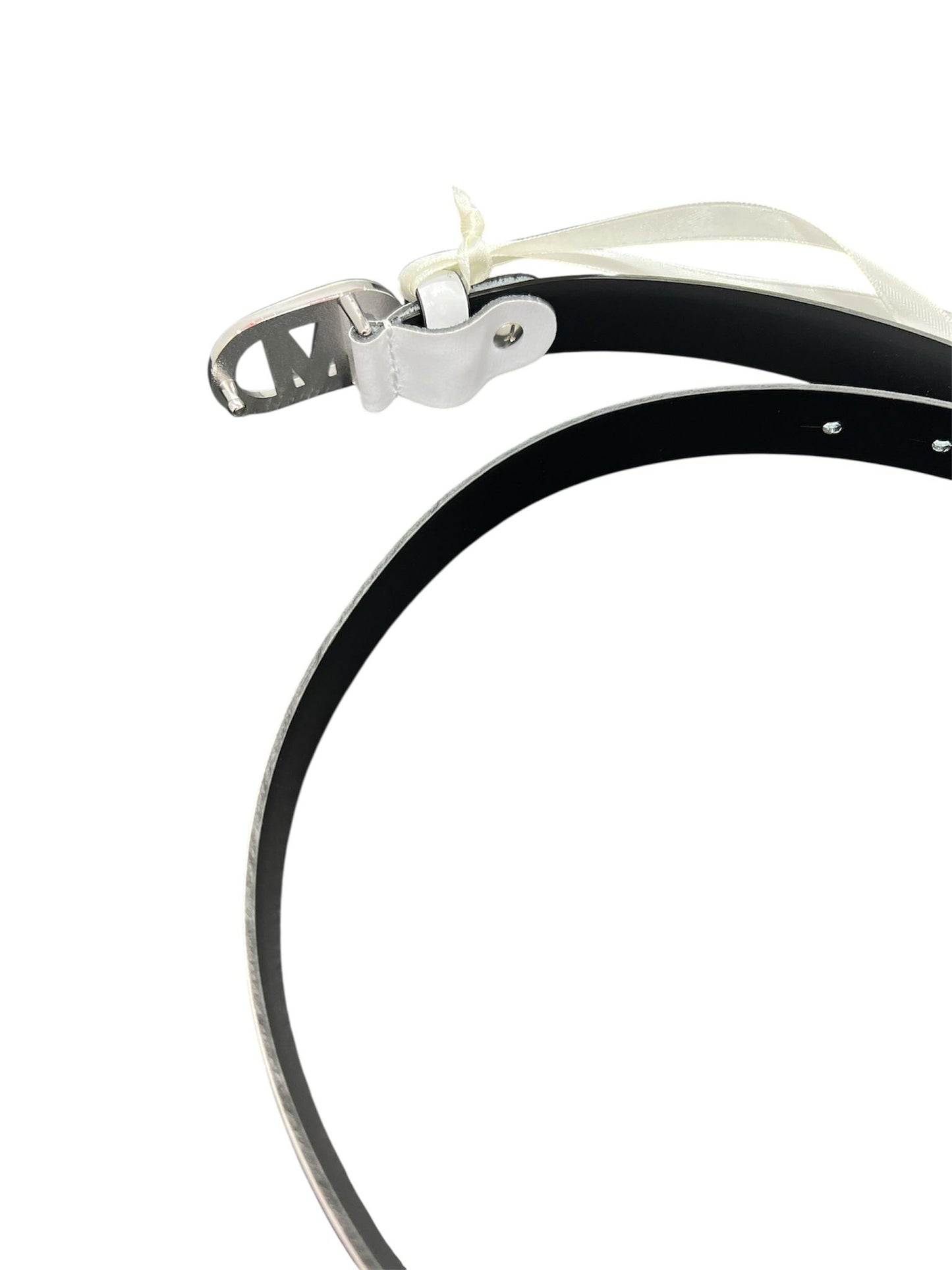 ME BELT - 173 BX - Accessori abbigliamento - Marc Ellis
