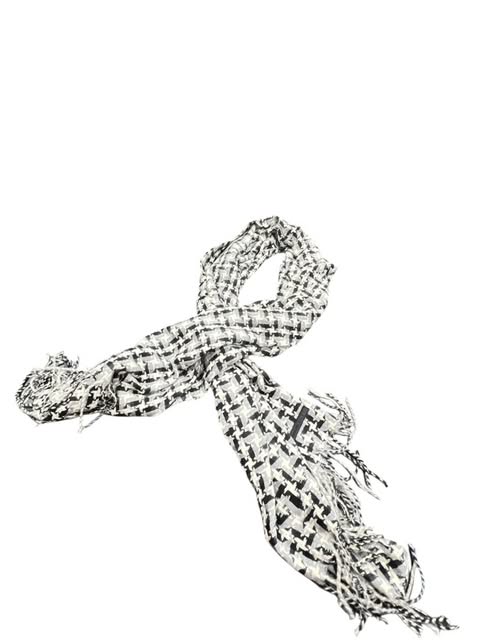 MO_29SC_ - SCIARPA - MOMO