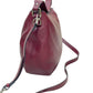 12401826 - BORSA - ERMANNO SCERVINO