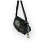 BIJQI5347WVP000 - BORSA - JUICY COUTURE