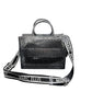 FLAT SPONGE S - BORSA - Marc Ellis