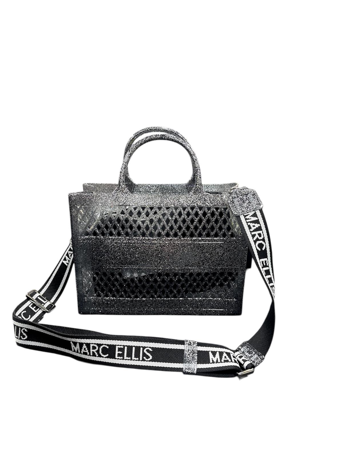 FLAT SPONGE S - BORSA - Marc Ellis