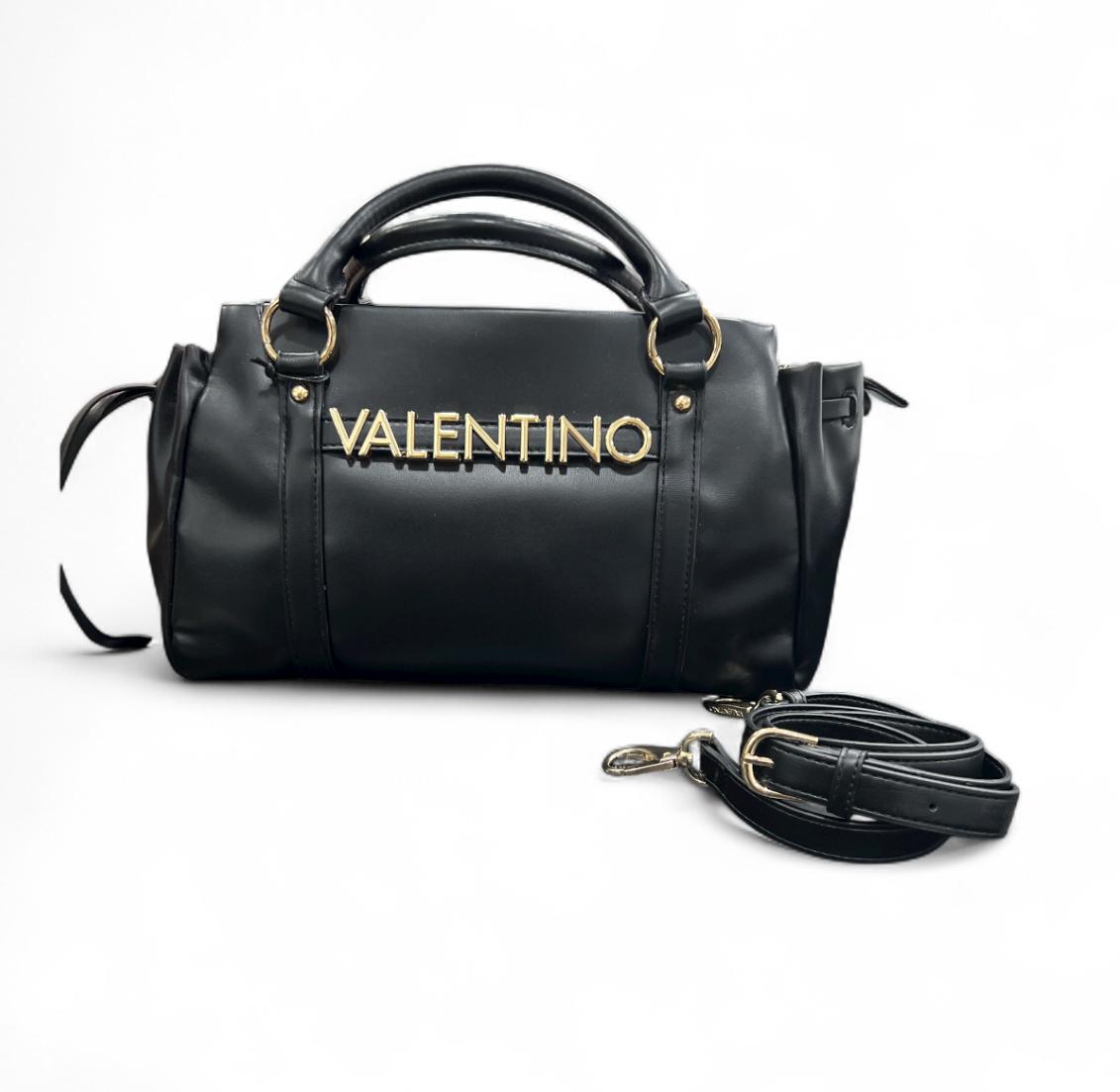 VBS9DM23 - BORSA - MARIO VALENTINO