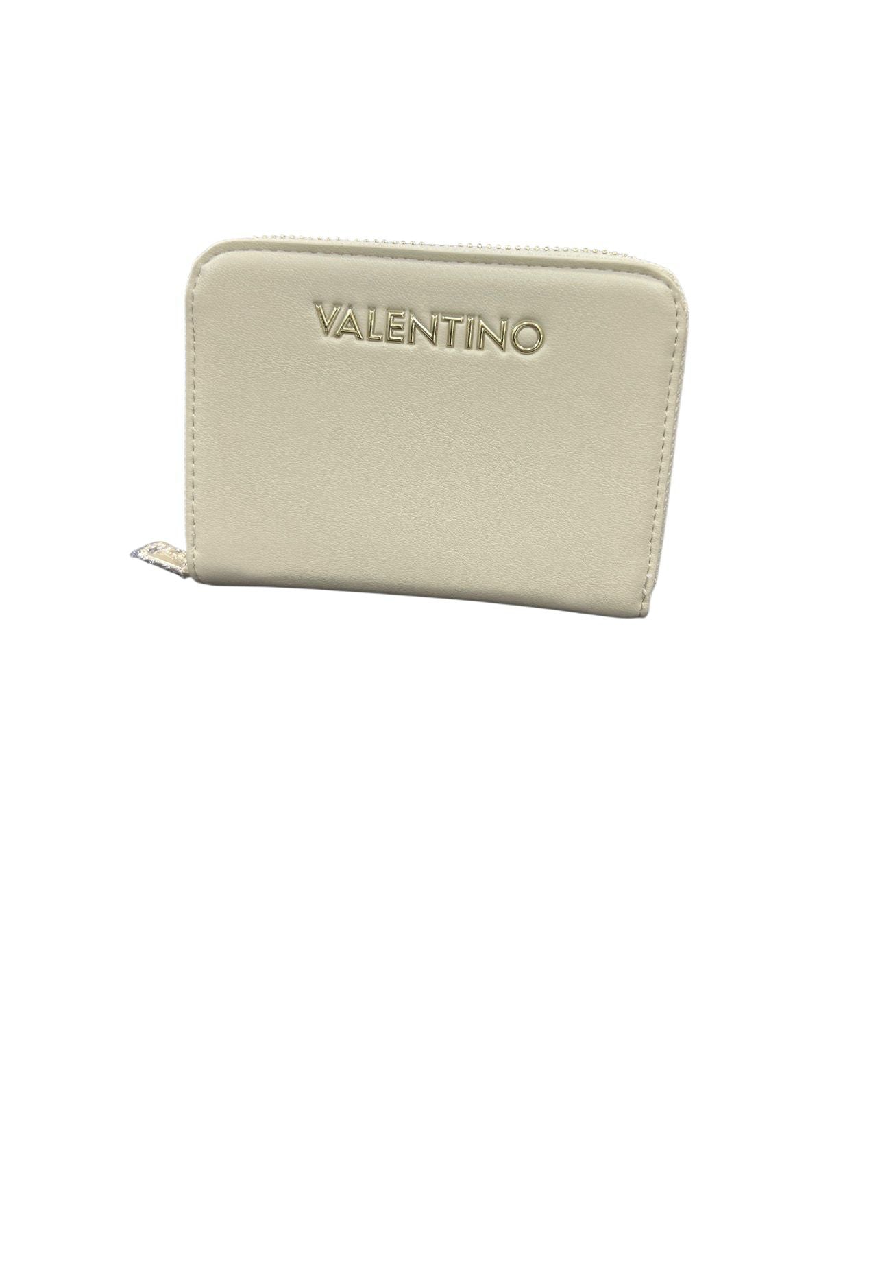 VPS9OG137 - CLIO RE - Accessori - Valentino