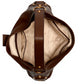 B B930818 CAMDEN - BORSA - GUESS?