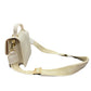 FLAT EAR 26 - BORSA - Marc Ellis