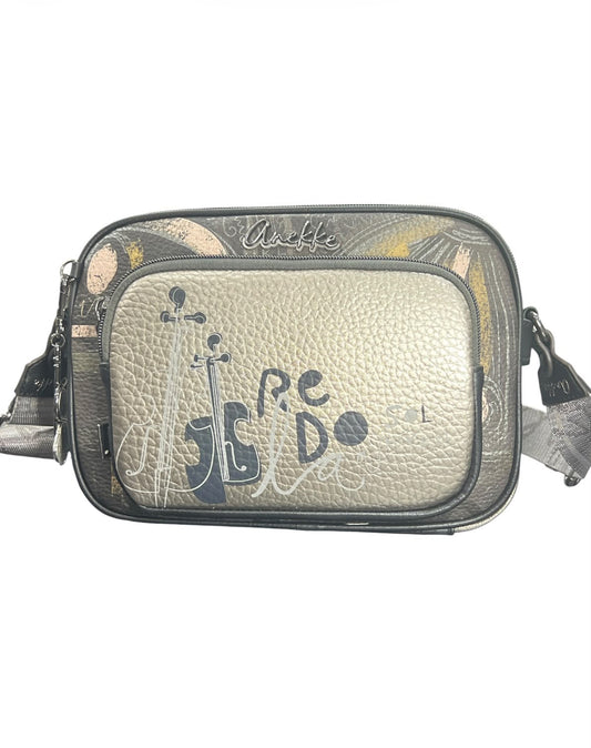 41813-547 - BORSA - ANEKKE