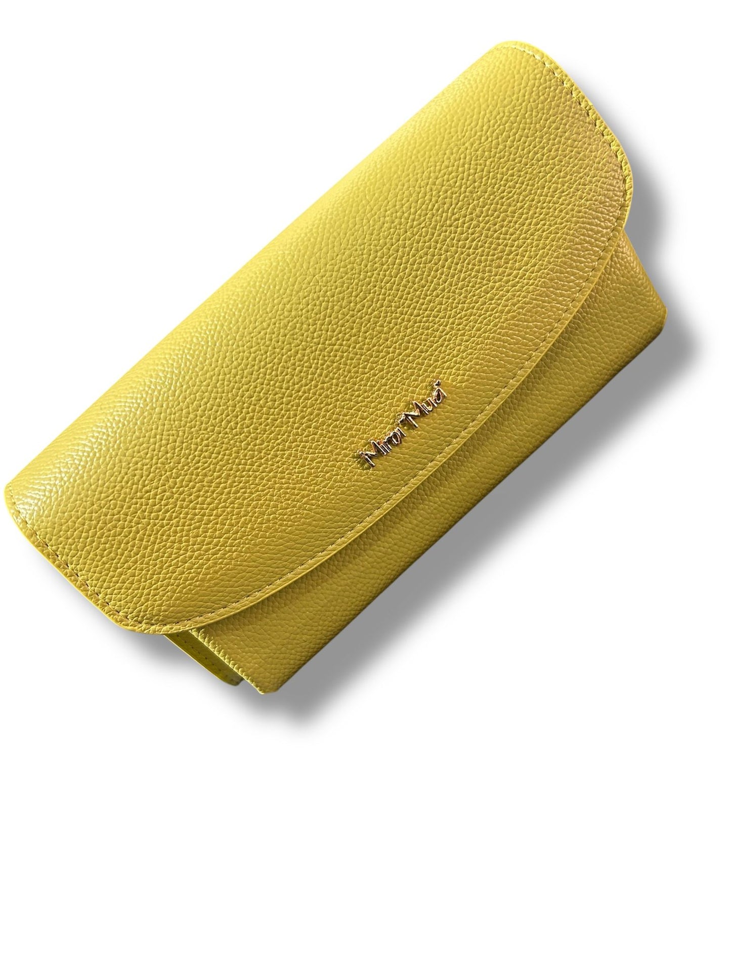 M9- Z201519 - Accessori - MIMI MUA