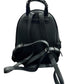 GRETA BACKPACK - BORSA - Marc Ellis
