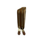 PP94-8648-0010 - Accessori - ALVIERO MARTINI