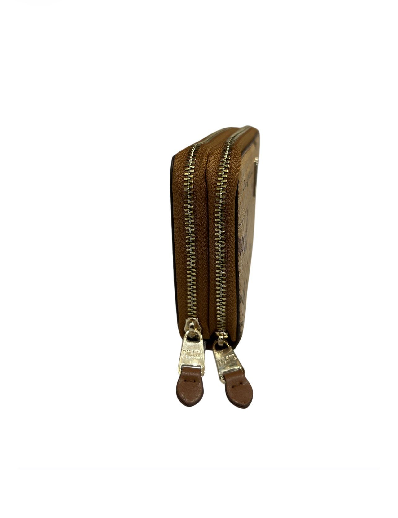 PP94-8648-0010 - Accessori - ALVIERO MARTINI