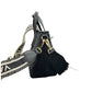 VBS9UM06 - DEA RE - Accessori - Valentino