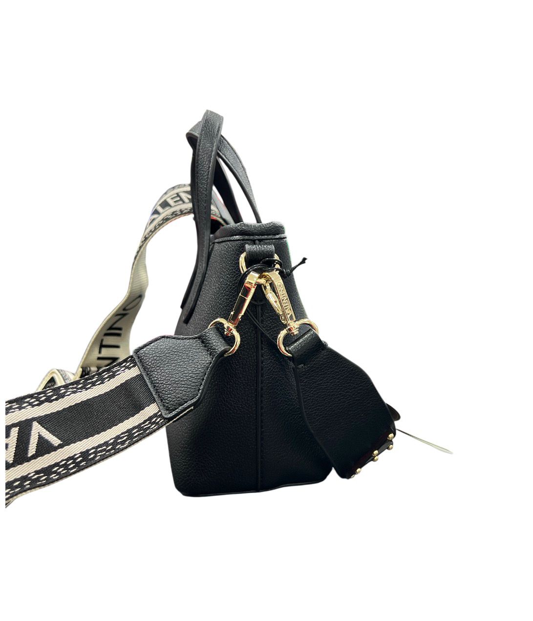 VBS9UM06 - DEA RE - Accessori - Valentino
