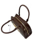 JC4006PP1NLG - Accessori - Love Moschino