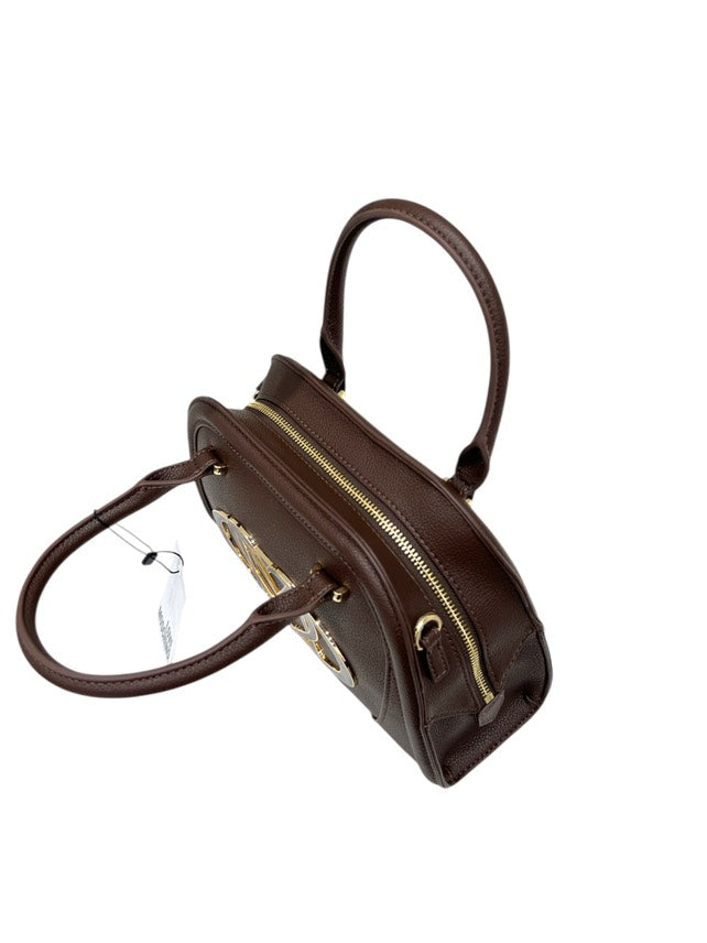 JC4006PP1NLG - Accessori - Love Moschino