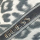AW5349MOD03 - Accessori - GUESS?