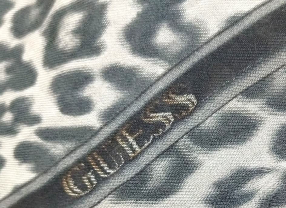 AW5349MOD03 - Accessori - GUESS?