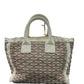 GAACW03183 - Shopper