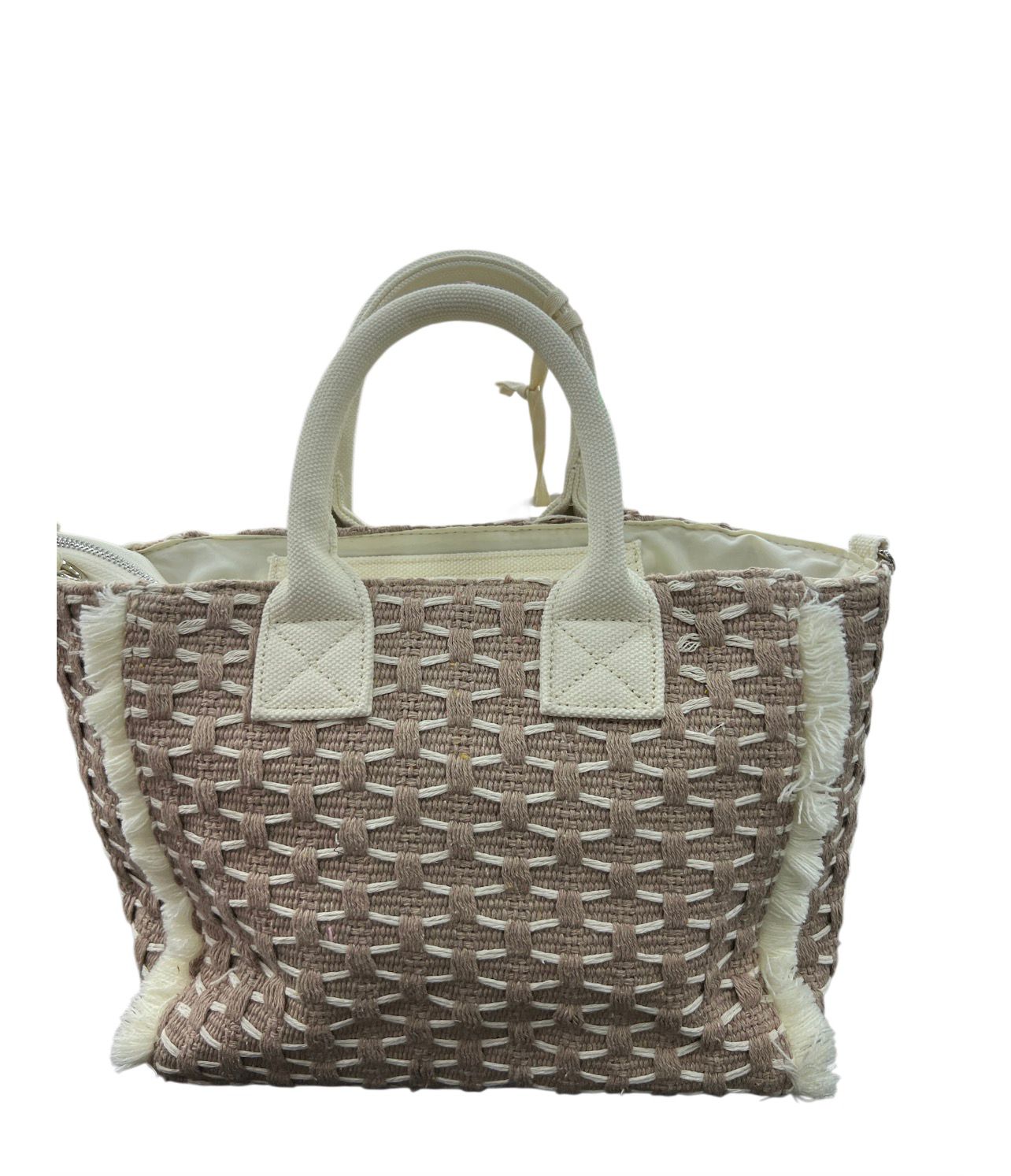 GAACW03183 - Shopper