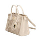 LC23 9398 - ALVIERO MARTINI - BORSA