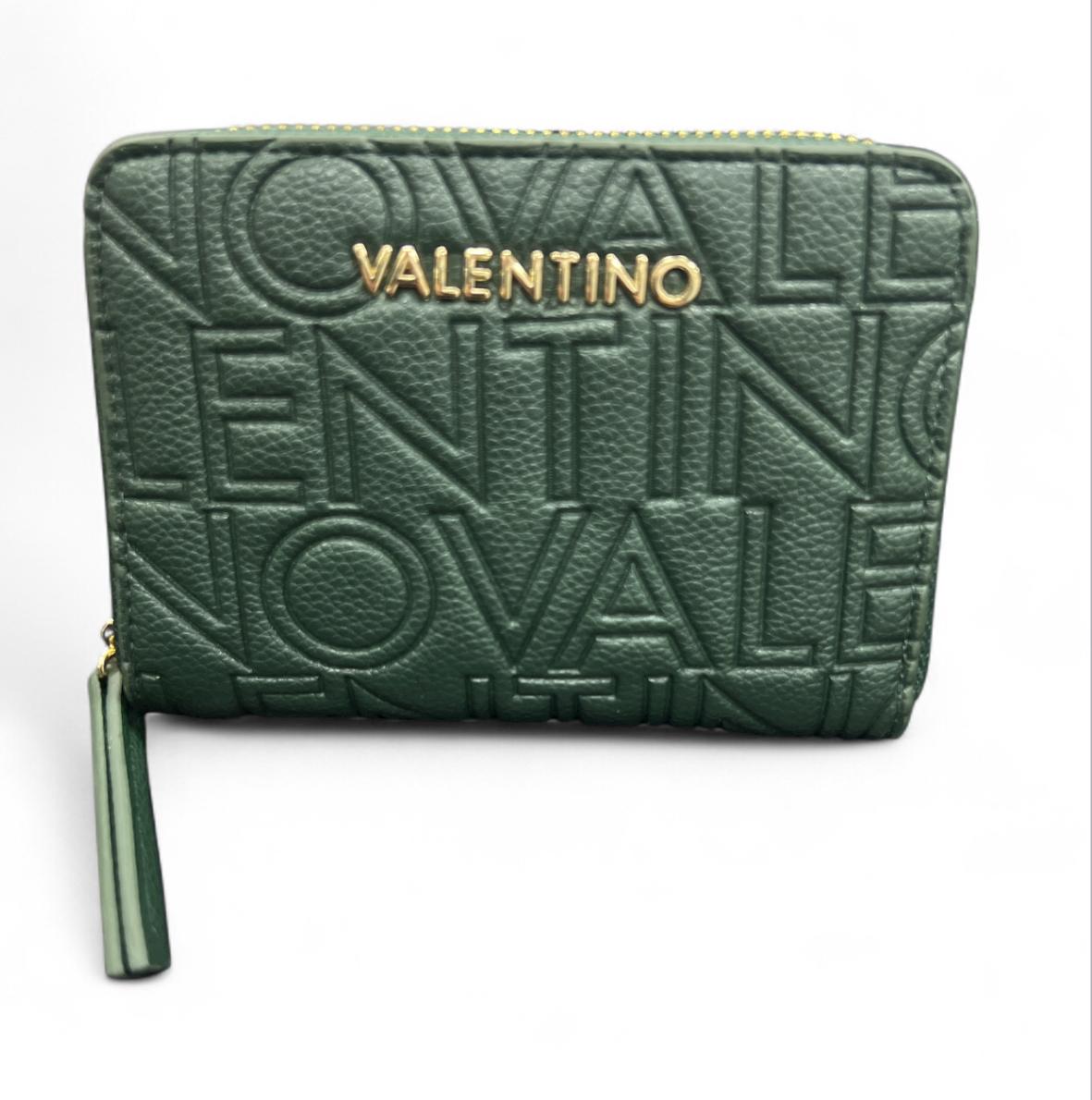 VPS8PG137 - PORTAFOGLIO - Valentino