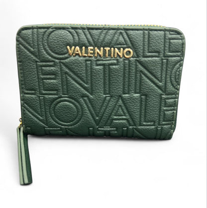 VPS8PG137 - PORTAFOGLIO - Valentino