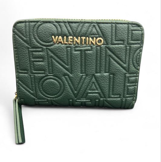VPS8PG137 - PORTAFOGLIO - Valentino