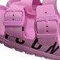IC05775TD - SCARPA - ICON