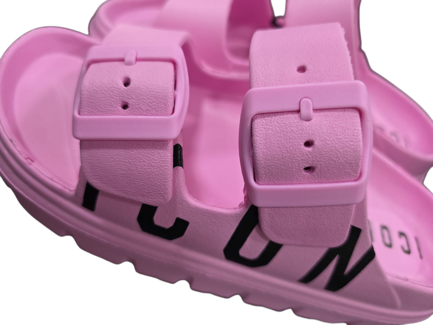 IC05775TD - SCARPA - ICON