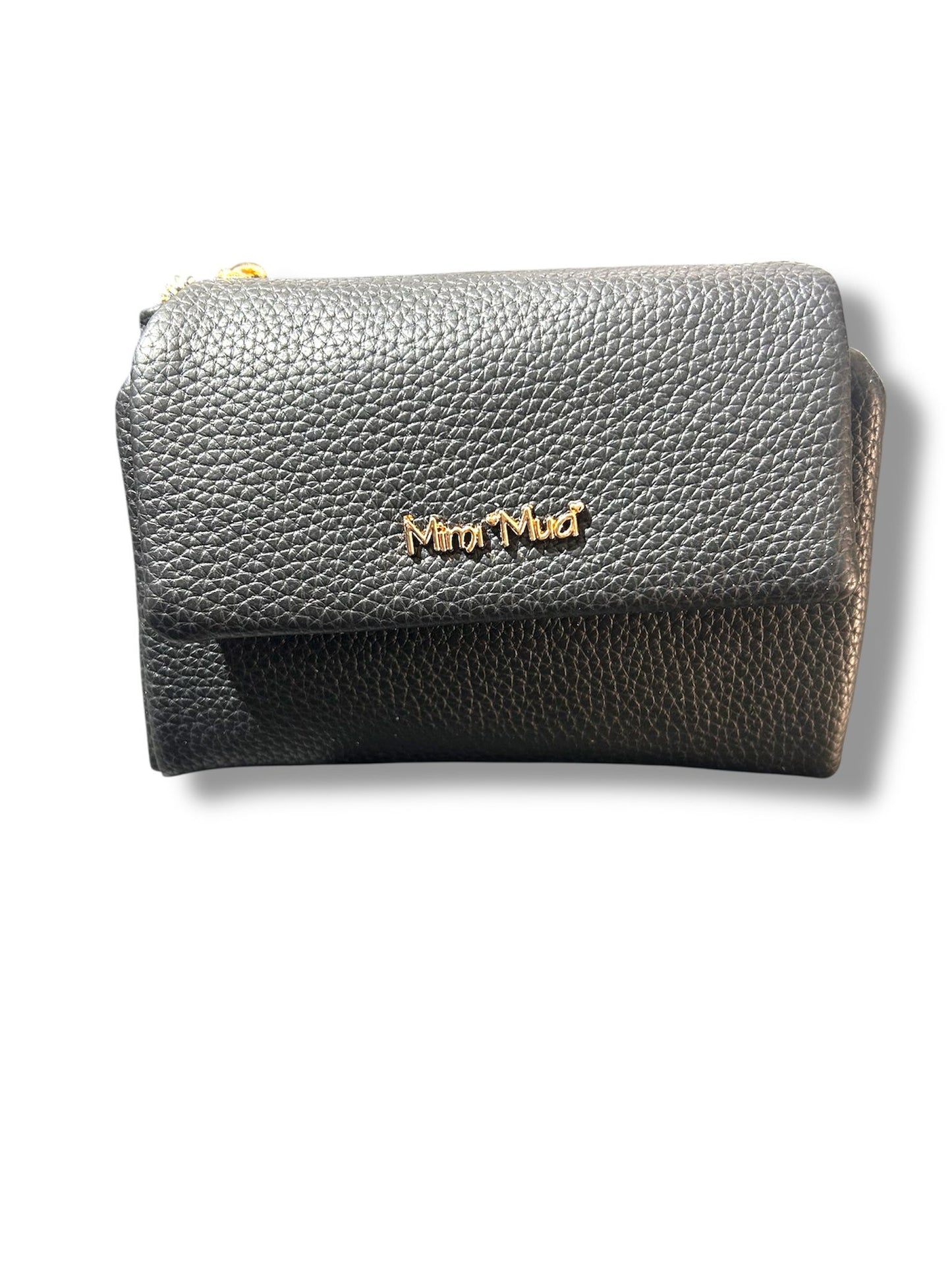 M9-Z201499 - Accessori - MIMI MUA