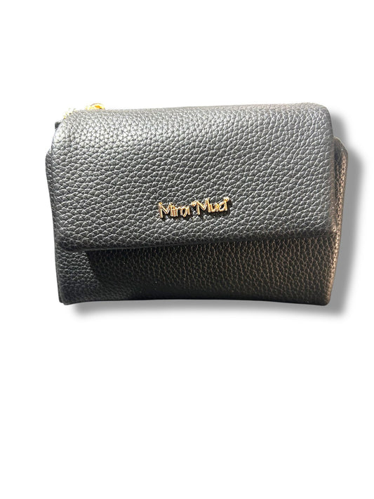 M9-Z201499 - Accessori - MIMI MUA