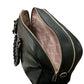 AF5077 E0027 - BORSA - LIU-JO
